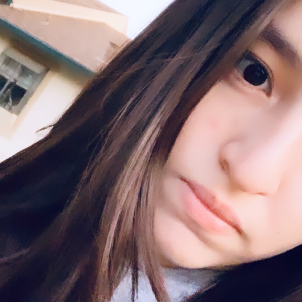 Meet your Posher, Dulce